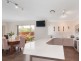 West Hoxton NSW 2171