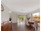 West Hoxton NSW 2171