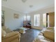 West Hoxton NSW 2171
