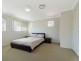 West Hoxton NSW 2171