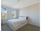 West Hoxton NSW 2171