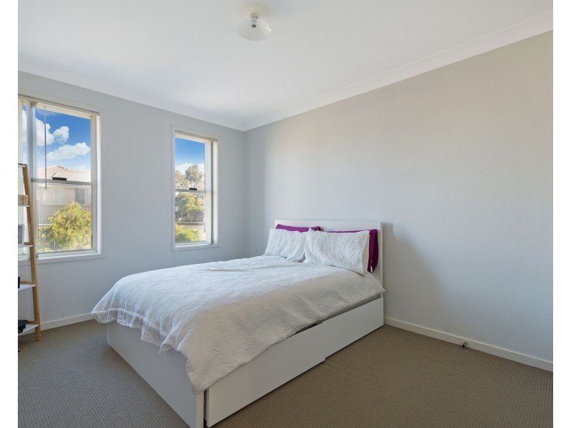 West Hoxton NSW 2171