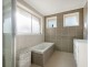West Hoxton NSW 2171