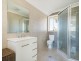 West Hoxton NSW 2171