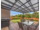 West Hoxton NSW 2171
