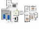 West Hoxton NSW 2171 Floorplan