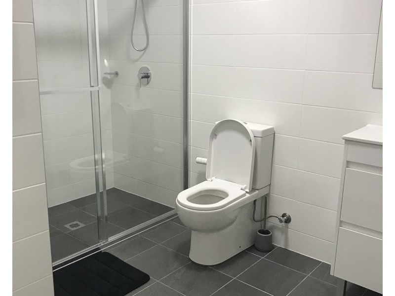 58/6-8 George Street, Liverpool NSW 2170