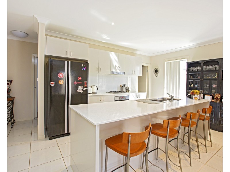 13 Leeton Road, Hinchinbrook NSW 2168