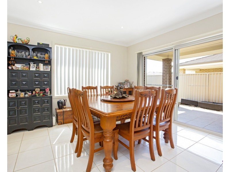 13 Leeton Road, Hinchinbrook NSW 2168