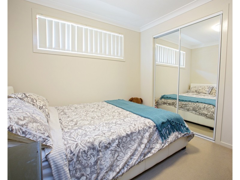 13 Leeton Road, Hinchinbrook NSW 2168