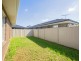 13 Leeton Road, Hinchinbrook NSW 2168
