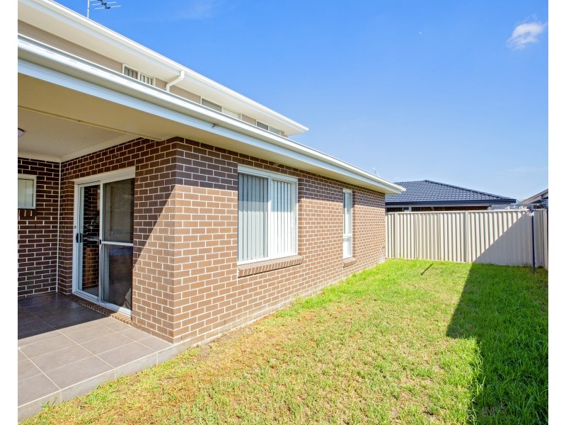 13 Leeton Road, Hinchinbrook NSW 2168