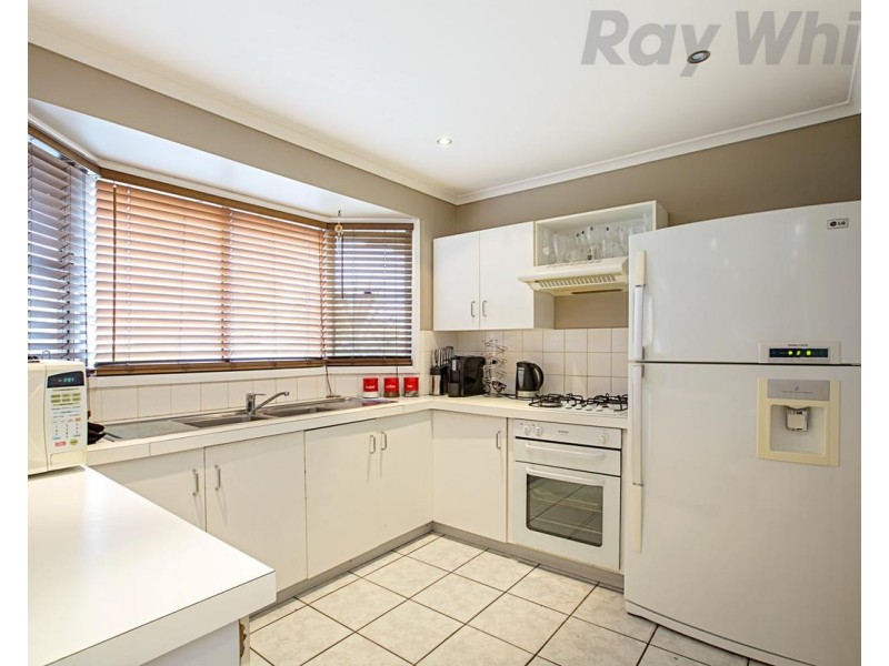 8 Georgina Street, Bonnyrigg Heights NSW 2177