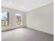 9 Crossley Avenue, Carnes Hill NSW 2171