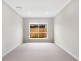 9 Crossley Avenue, Carnes Hill NSW 2171