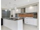 9 Crossley Avenue, Carnes Hill NSW 2171