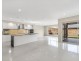 9 Crossley Avenue, Carnes Hill NSW 2171
