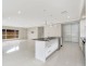9 Crossley Avenue, Carnes Hill NSW 2171