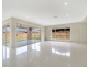 9 Crossley Avenue, Carnes Hill NSW 2171