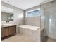 9 Crossley Avenue, Carnes Hill NSW 2171