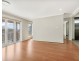 9 Crossley Avenue, Carnes Hill NSW 2171