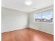 9 Crossley Avenue, Carnes Hill NSW 2171