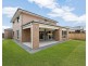 9 Crossley Avenue, Carnes Hill NSW 2171