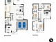 9 Crossley Avenue, Carnes Hill NSW 2171