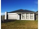 15 Golden Wattle Avenue, Gregory Hills NSW 2557