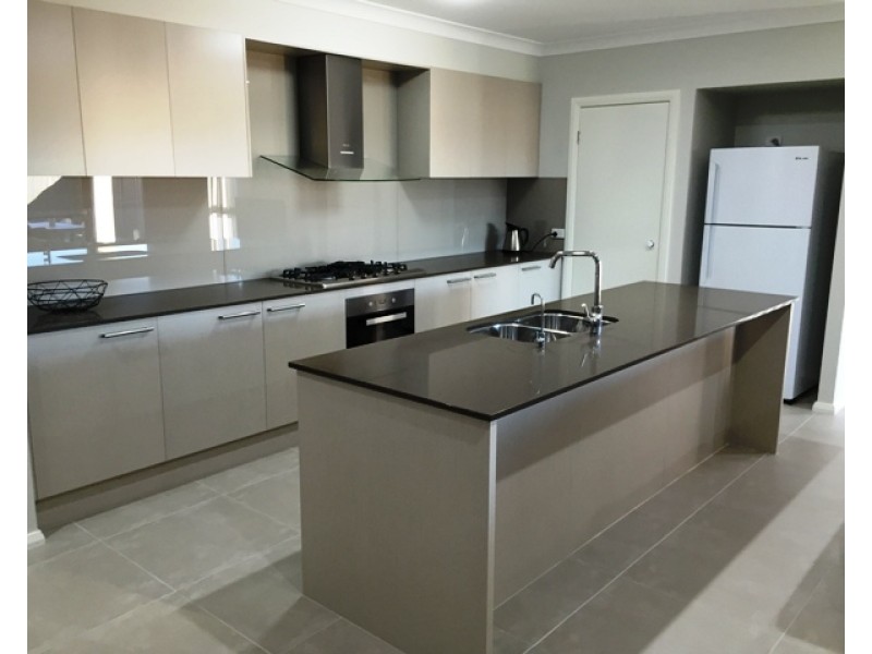 15 Golden Wattle Avenue, Gregory Hills NSW 2557