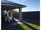 15 Golden Wattle Avenue, Gregory Hills NSW 2557