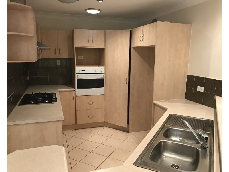 1 Peppercorn Place, Horningsea Park NSW 2171