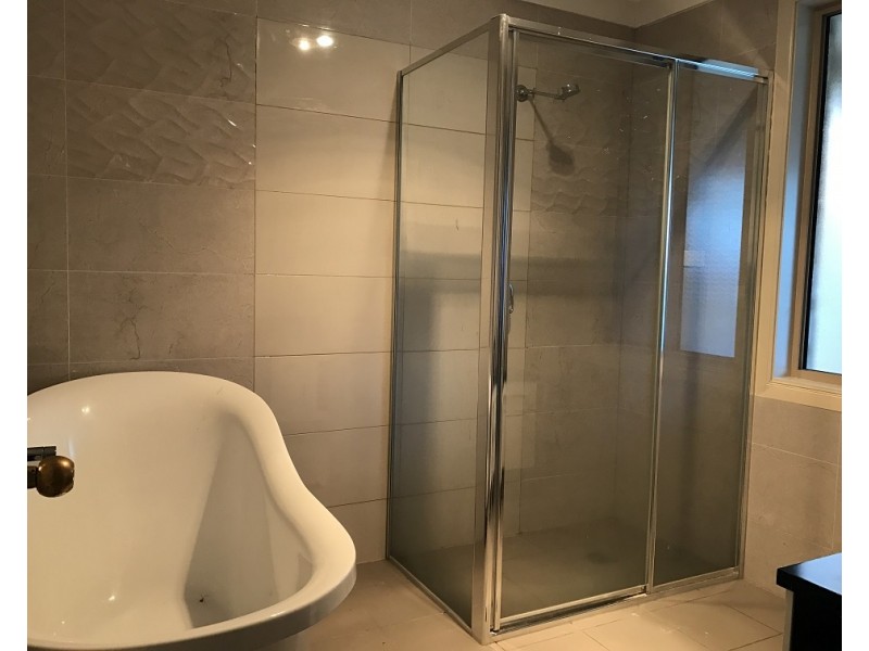 1 Peppercorn Place, Horningsea Park NSW 2171