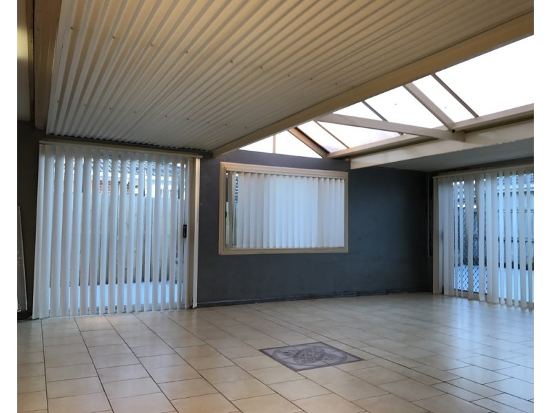 1 Peppercorn Place, Horningsea Park NSW 2171