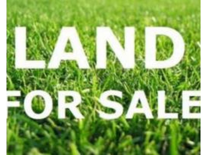 Lot 12 Mciver Avenue, Middleton Grange NSW 2171