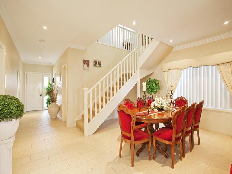 Horningsea Park NSW 2171