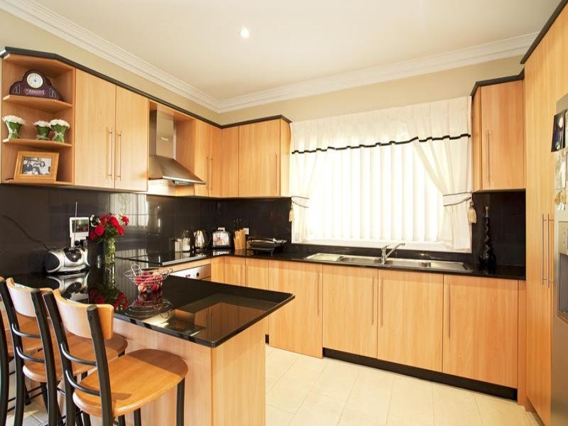 Horningsea Park NSW 2171