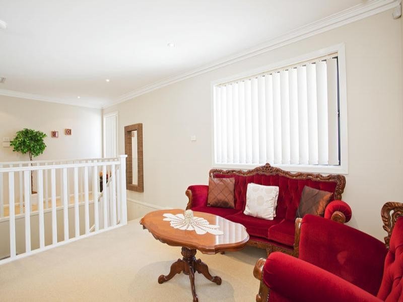 Horningsea Park NSW 2171