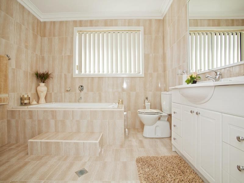 Horningsea Park NSW 2171