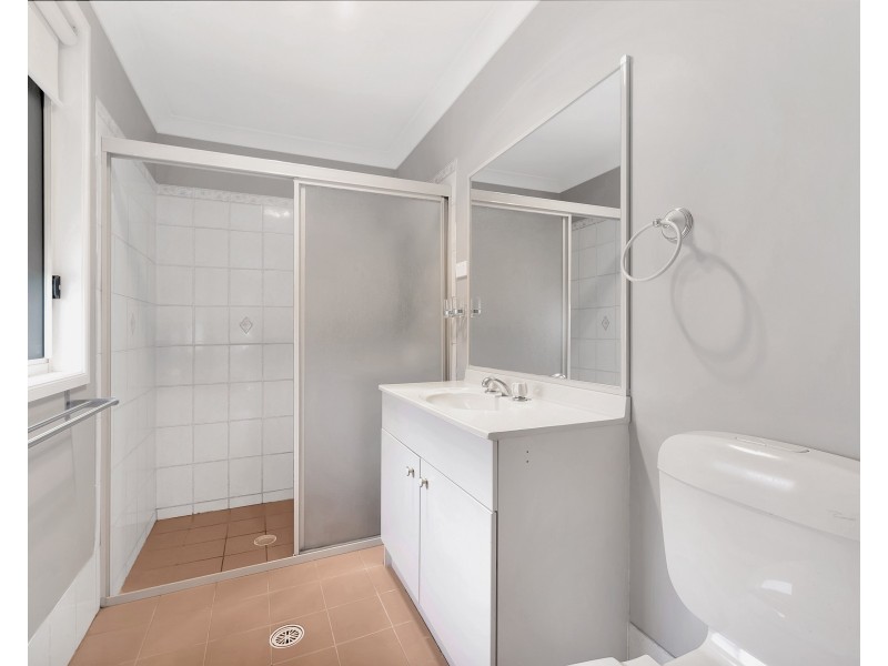 West Hoxton NSW 2171