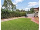 West Hoxton NSW 2171
