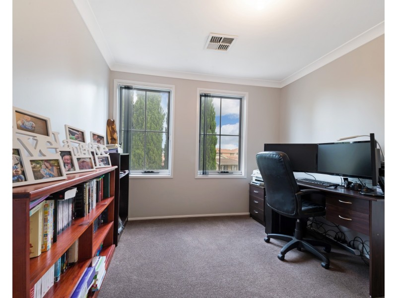 32 McCredie Drive, Horningsea Park NSW 2171