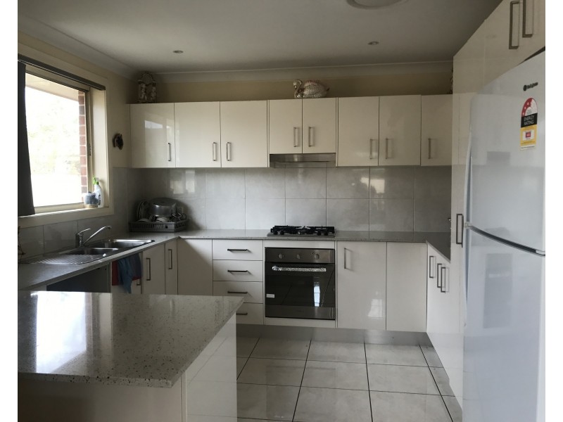 5 Whitford Road, Hinchinbrook NSW 2168