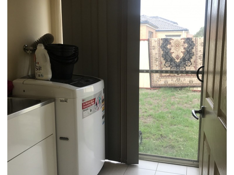 5 Whitford Road, Hinchinbrook NSW 2168