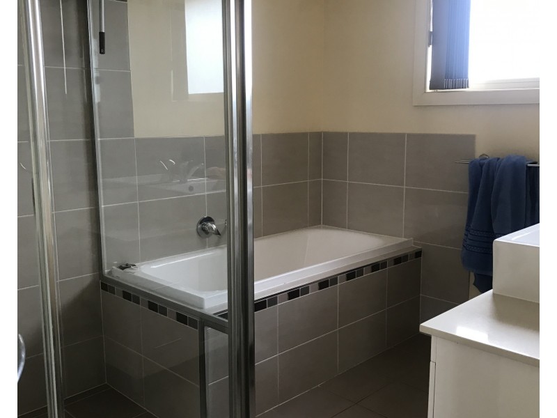 5 Whitford Road, Hinchinbrook NSW 2168