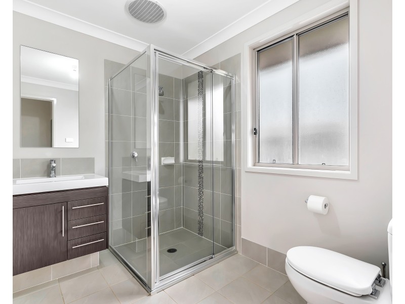 40 Diamond Hill Circuit, Edmondson Park NSW 2174