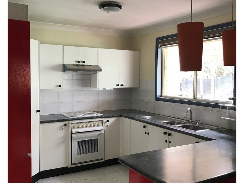 55 Sanderling Street, Hinchinbrook NSW 2168