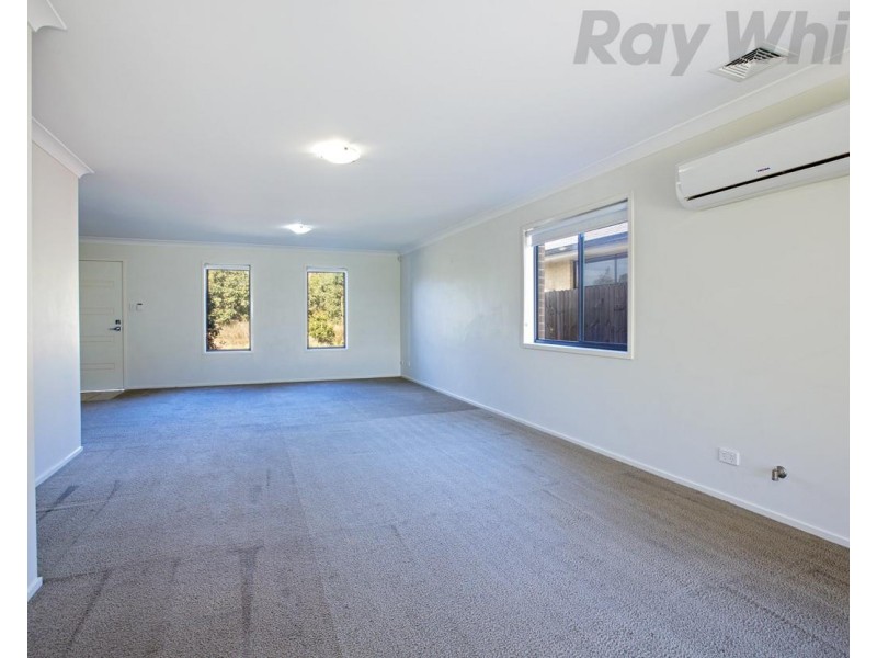 18 Sunday Circuit, Edmondson Park NSW 2174