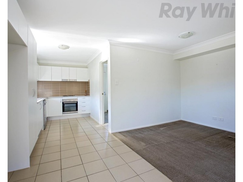 18 Sunday Circuit, Edmondson Park NSW 2174