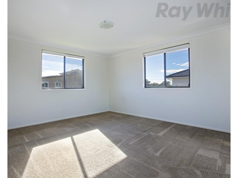 18 Sunday Circuit, Edmondson Park NSW 2174